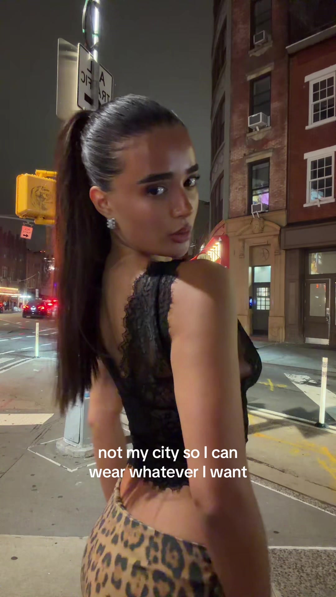 @Sara
