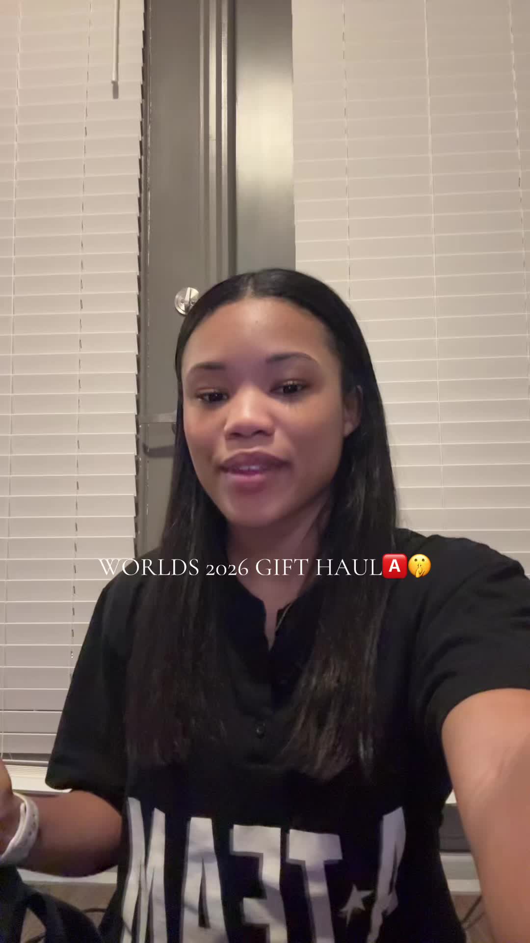 @Kylana