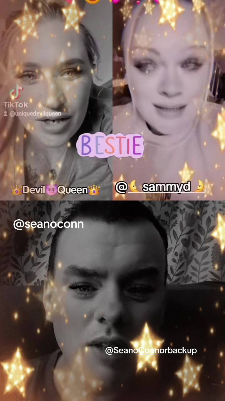 @Seanoconn
