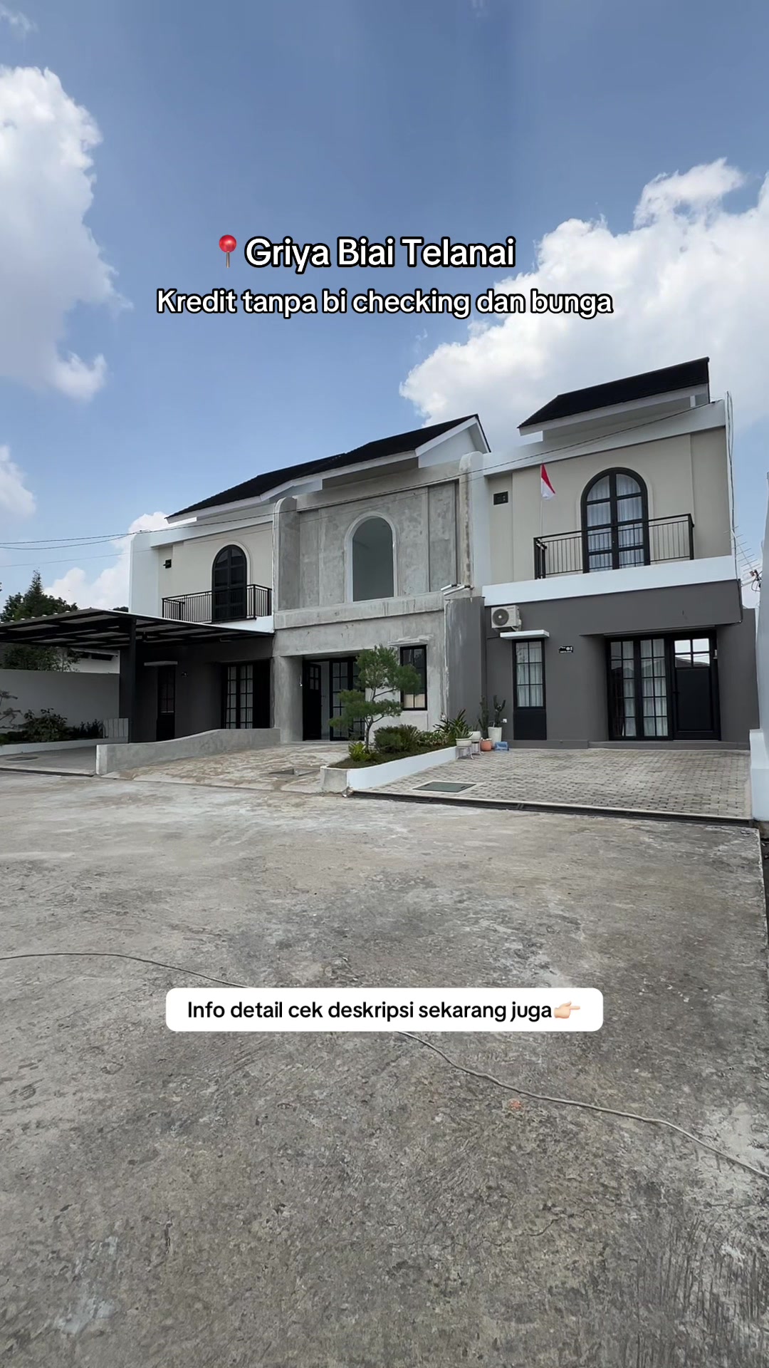 @pusat property jambi