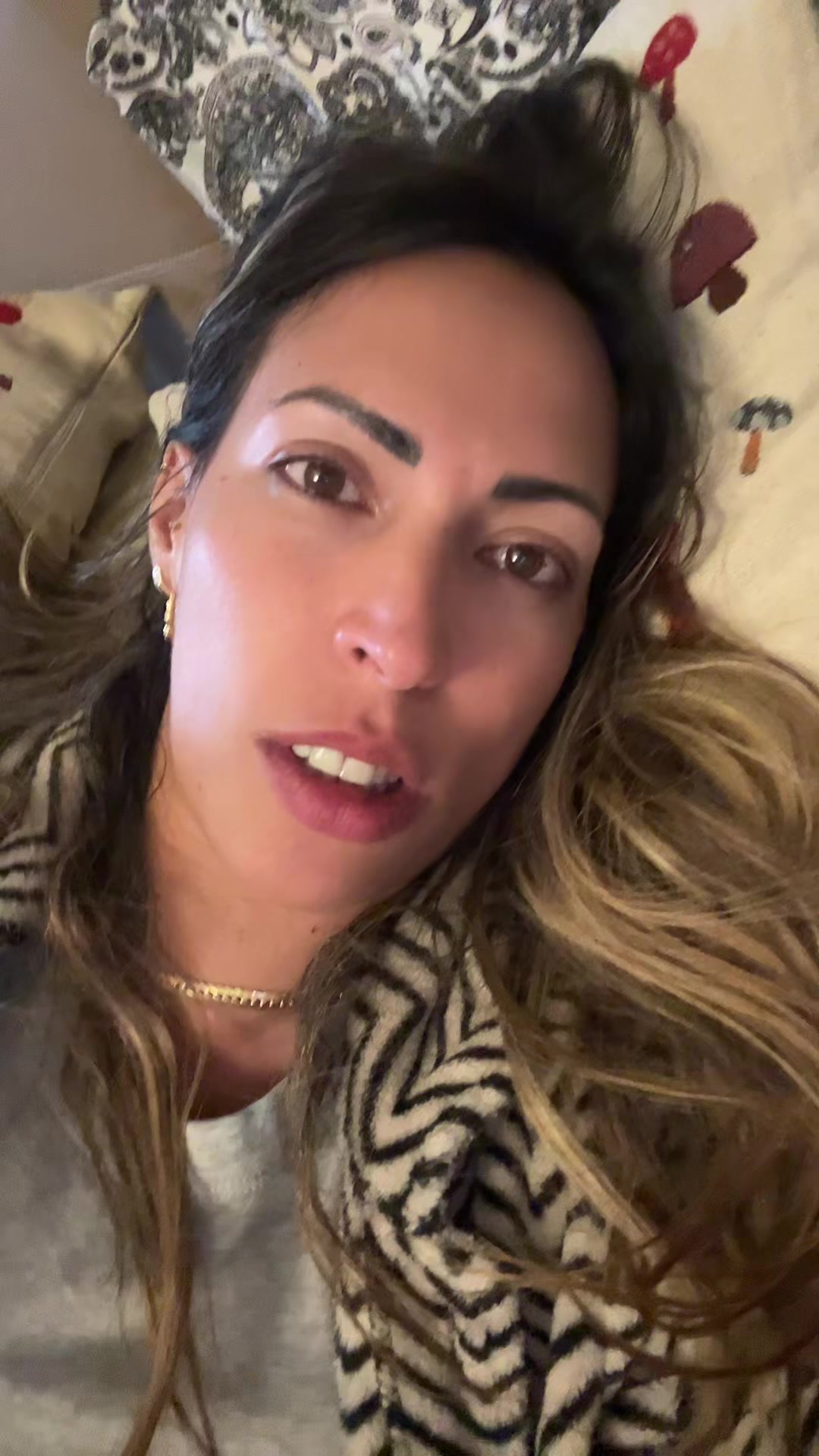 @Yuni