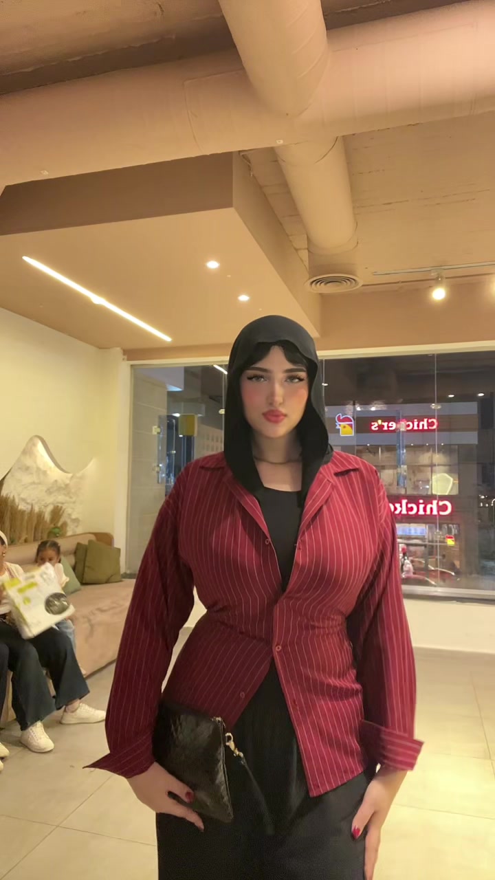 @๐๐๐๐๐๐๐๐โ