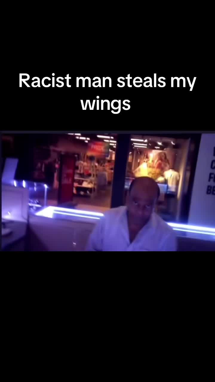 @Swizzle