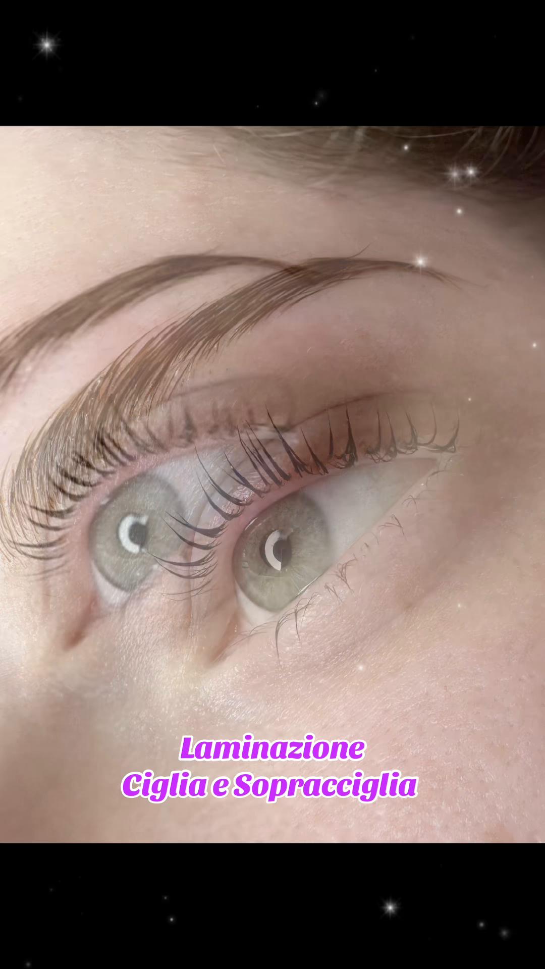 @𝐍𝐚𝐝𝐢𝐚 𝐆𝐚𝐧𝐝𝐨𝐥𝐟𝐨