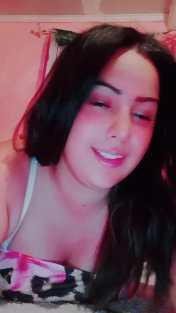 @kittike❤️🤍