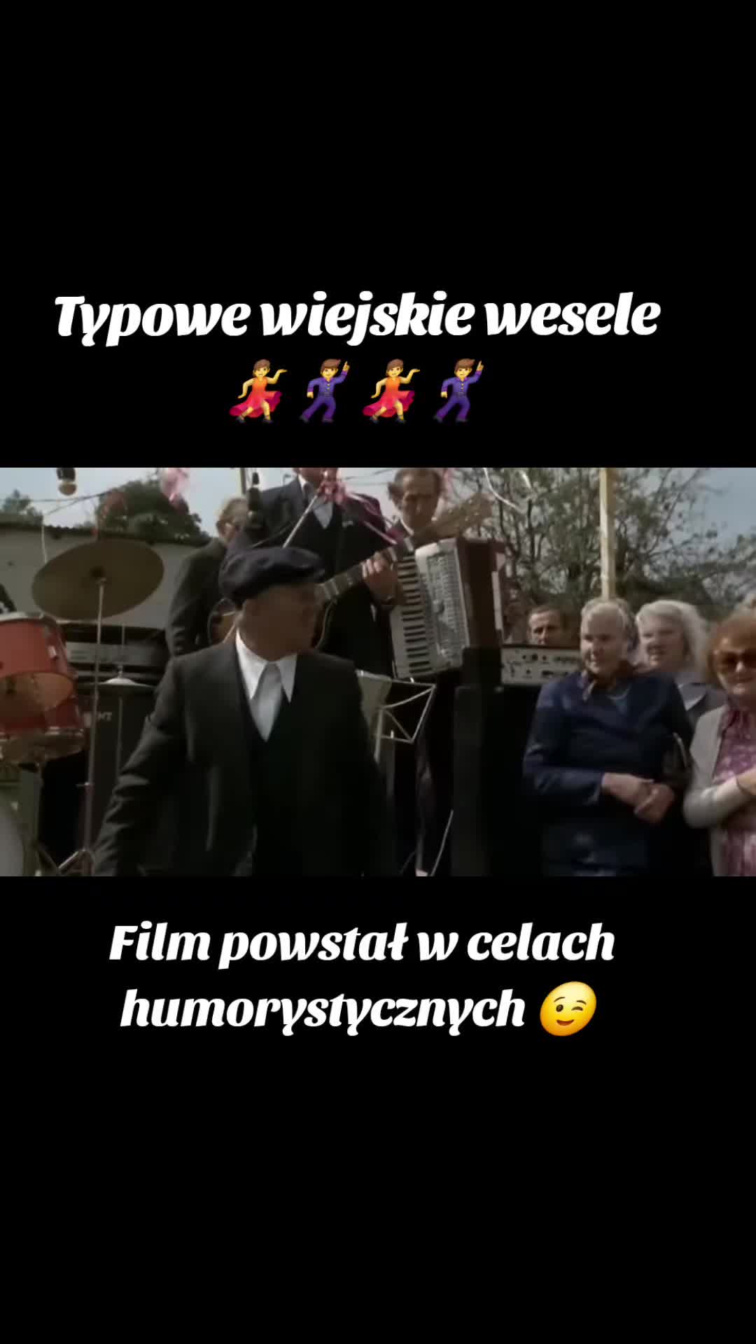 @Smerf Ważniak