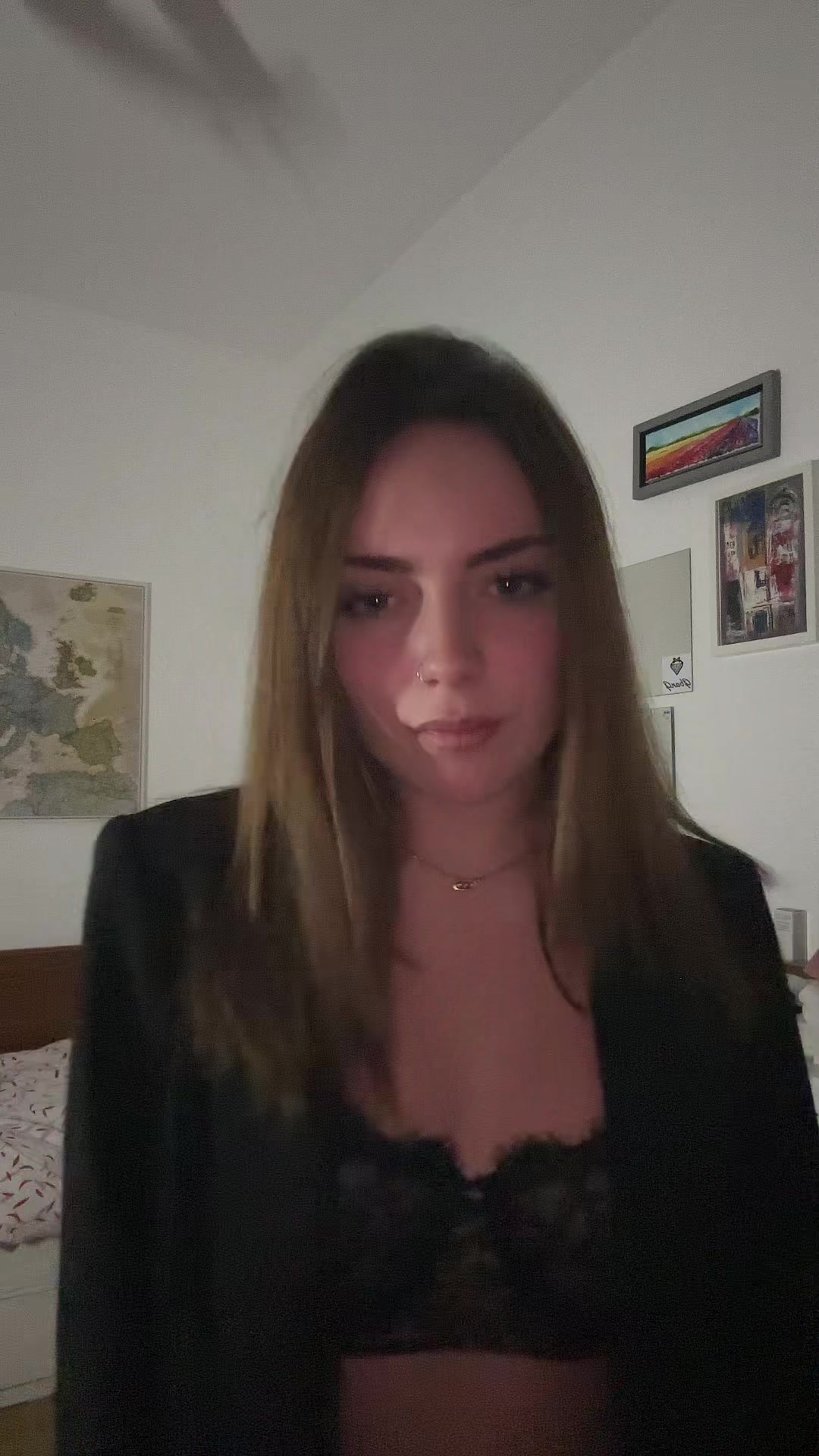 @23