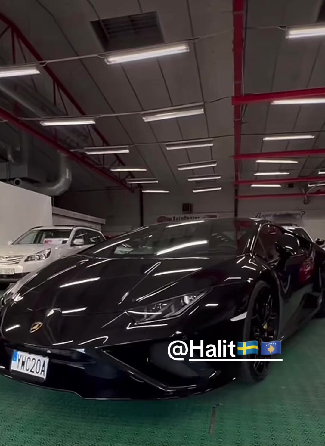@ilir_ferati_ferati24