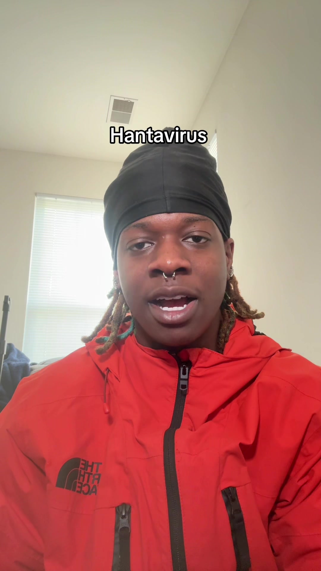 @(BGC) Twitch: greeninggg