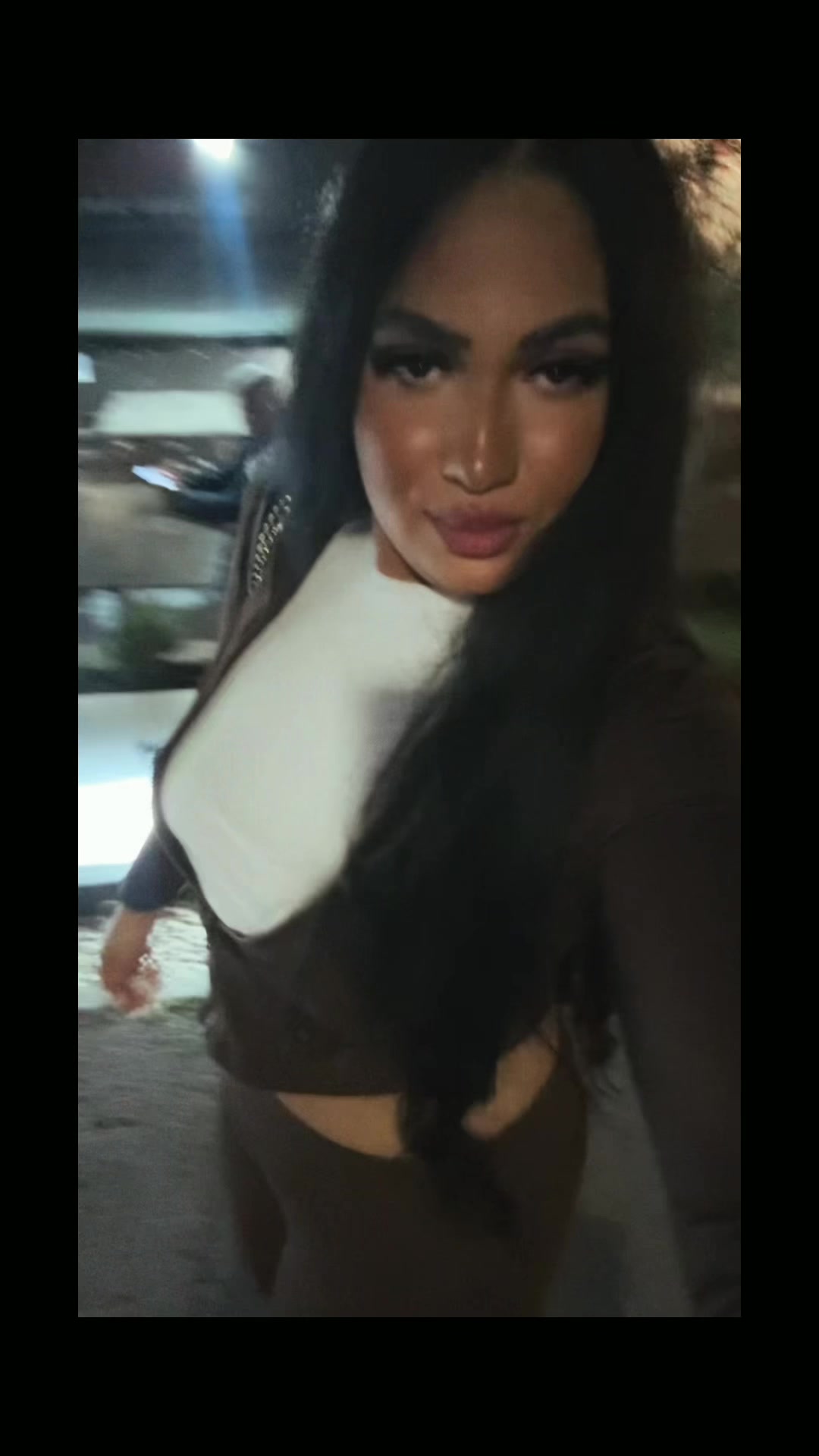 @giuliaaal7