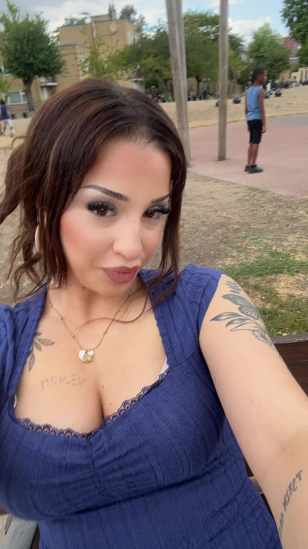 @aylaaroseee