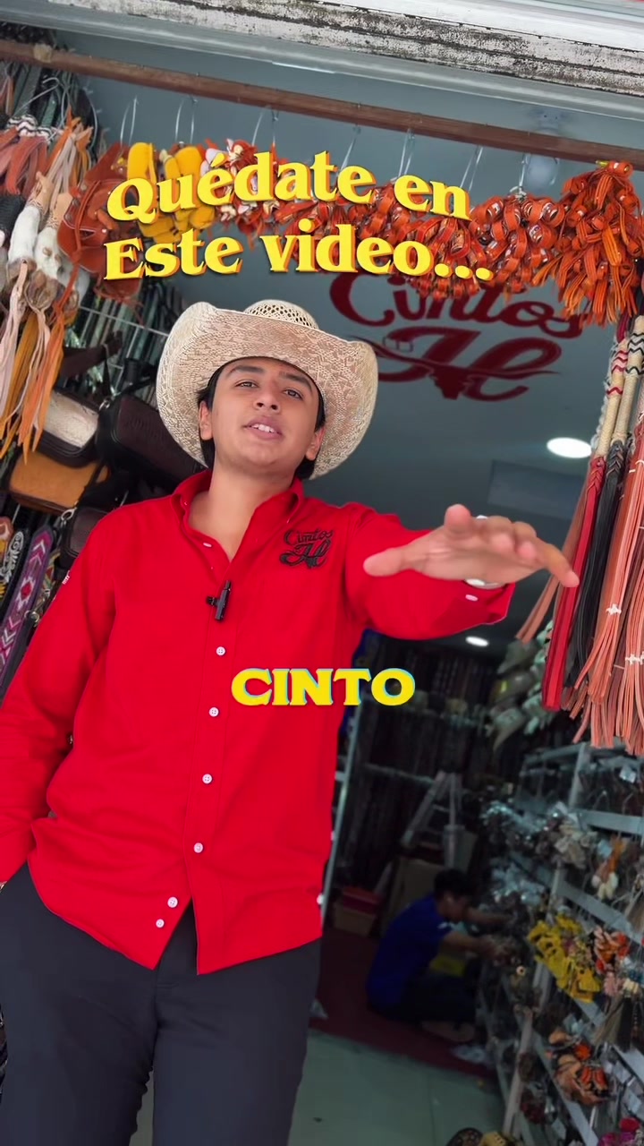 @cintosh1