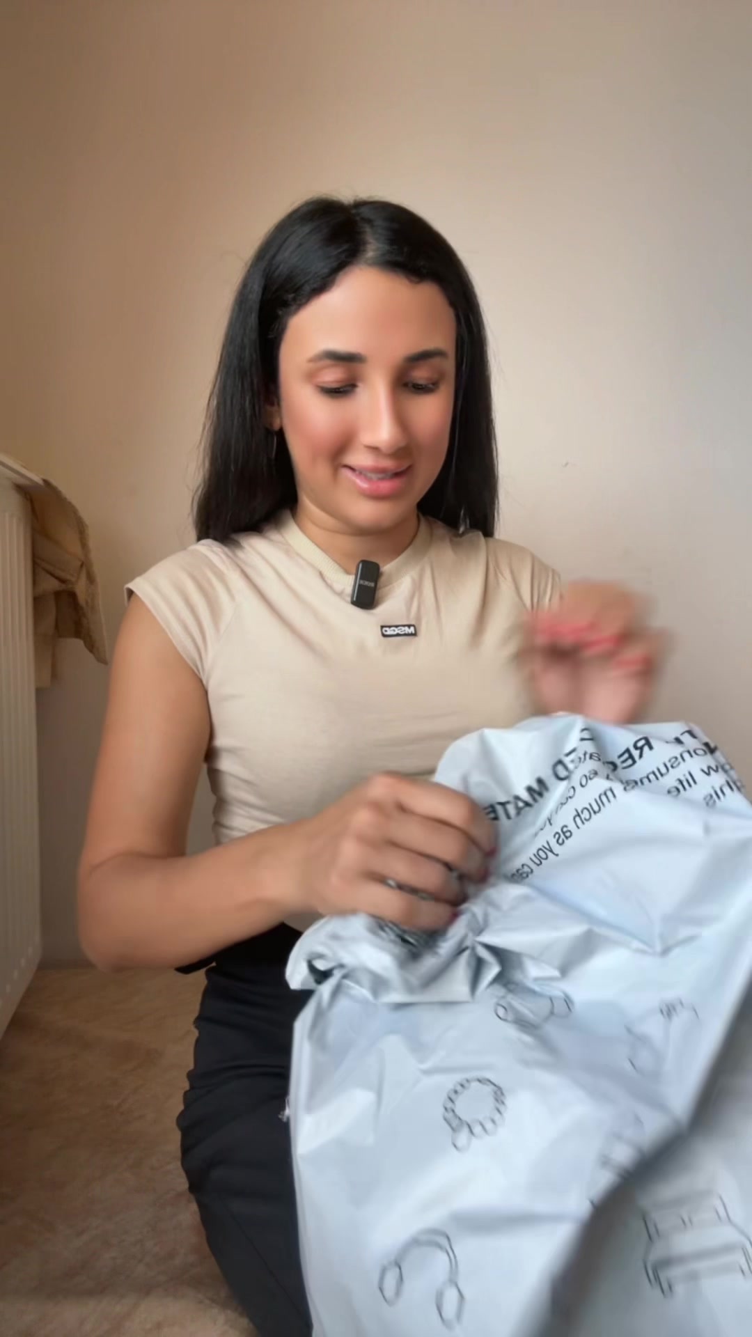 @Nesrin_nana