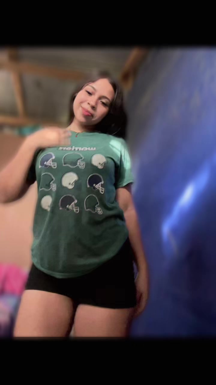 @𝓨𝓮𝓻𝓵𝓲𝓷 𝓒𝓻𝓾𝔃ᥫ᭡