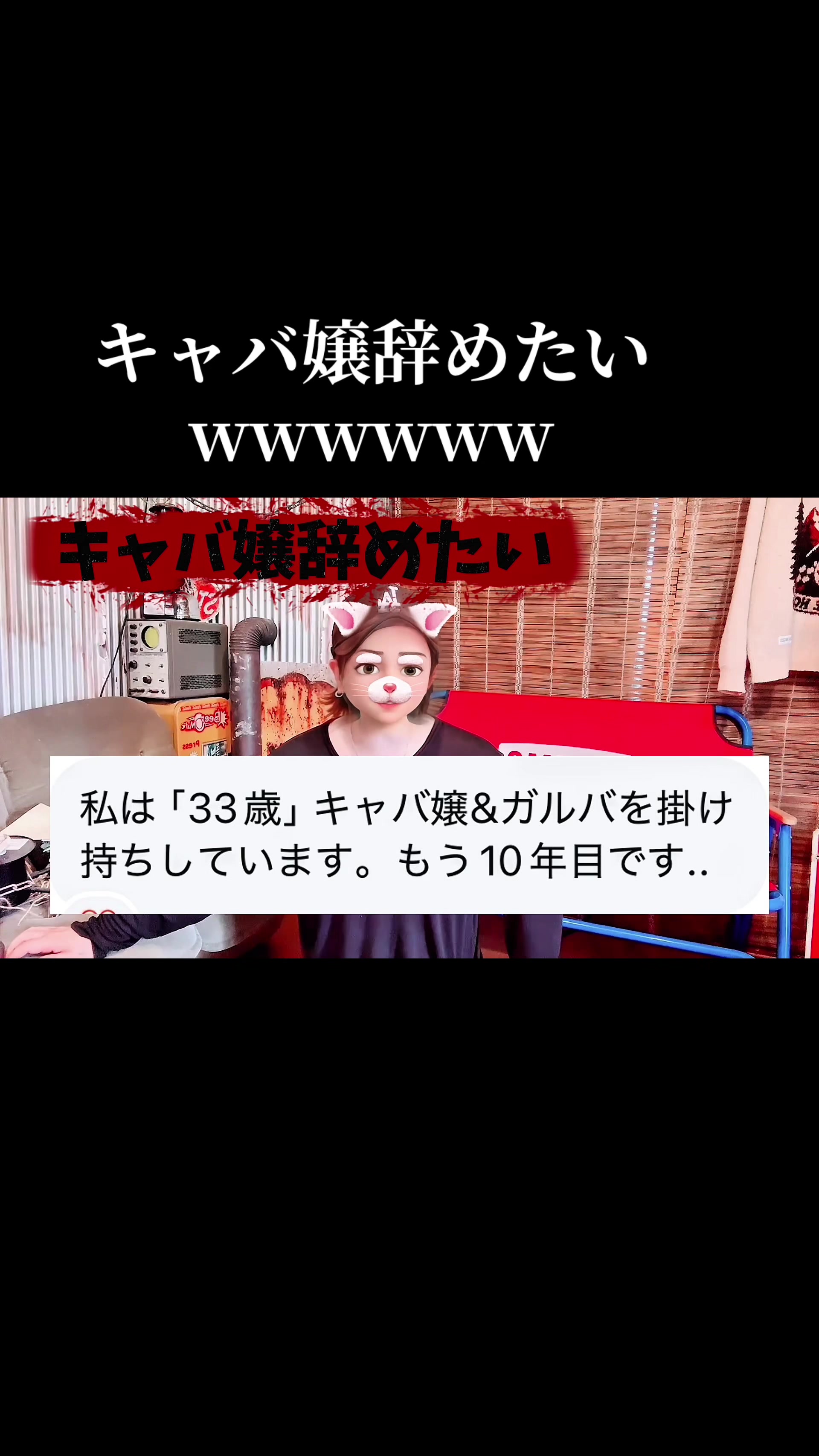 @🐷きょうへい🐷🍴
