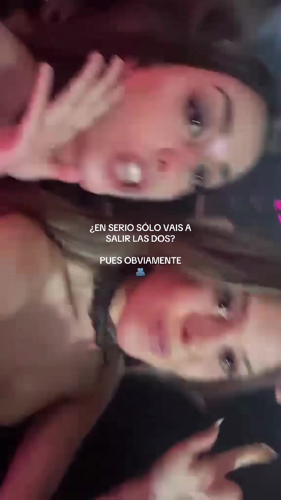 @_albacostas