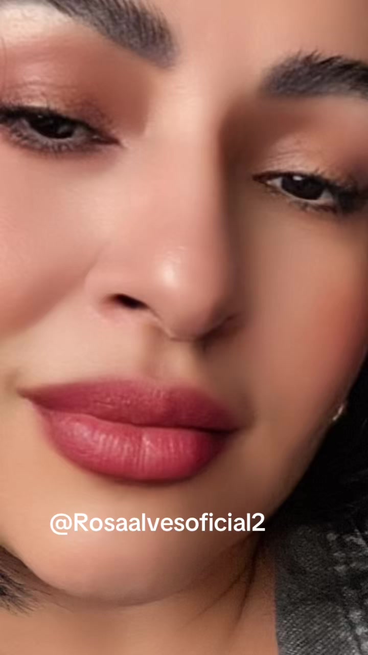 @Rosa TikTok