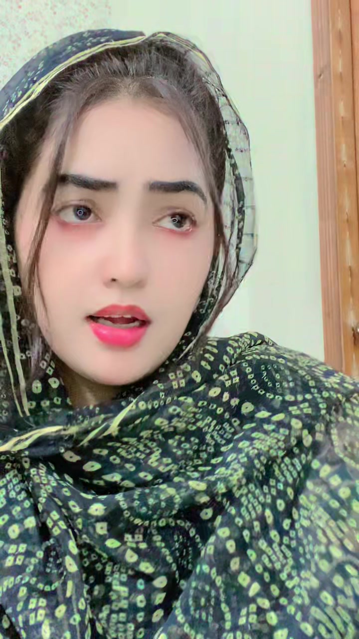 @Prisadoll6590