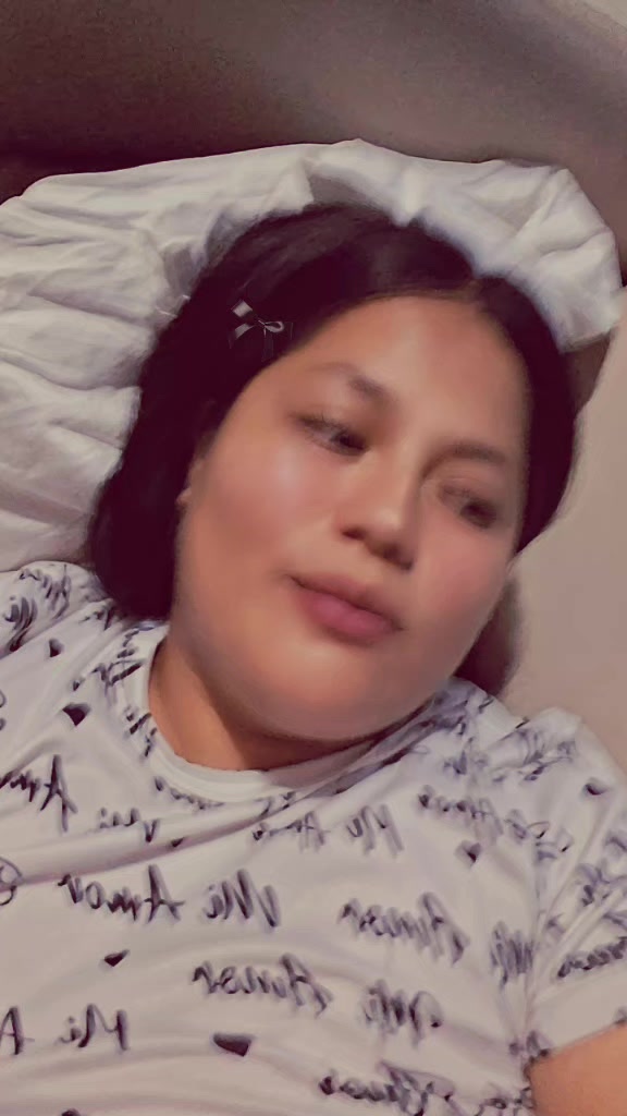 @auri sofia