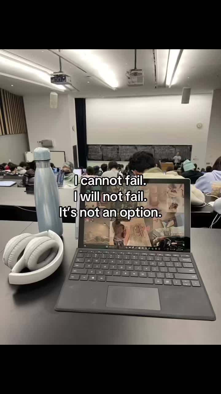 @Jeena Study Tips📚