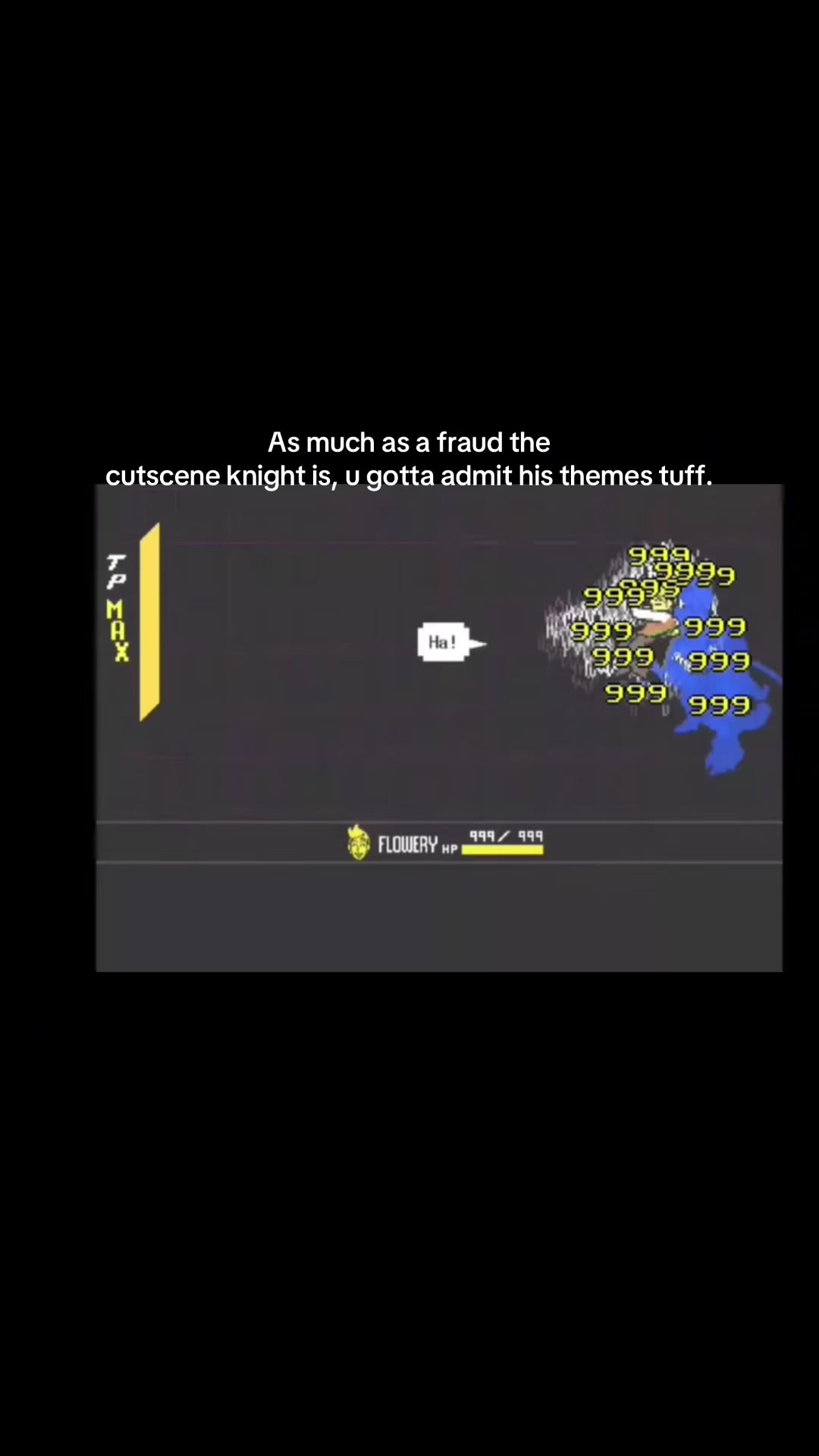 @KrisFemur