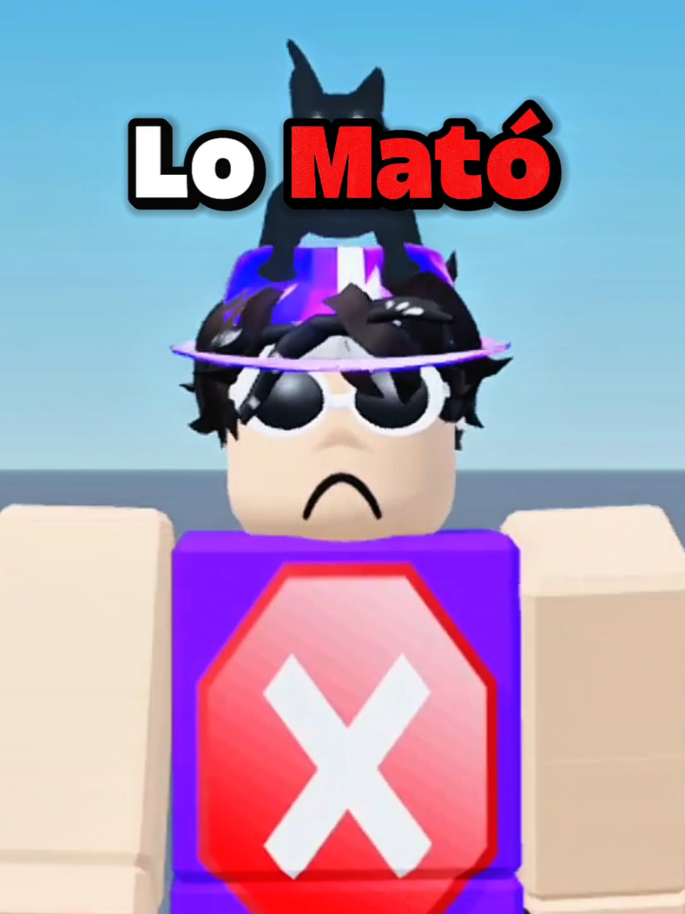 @TaoJZ