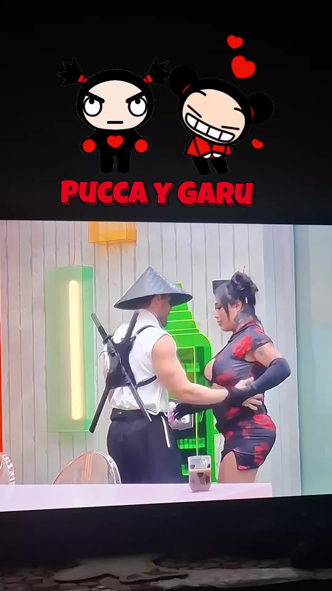 @Sarahi Huijara