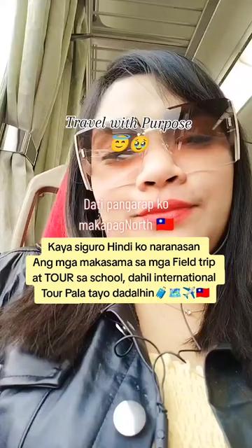@莱蒂🇵🇭🇹🇼