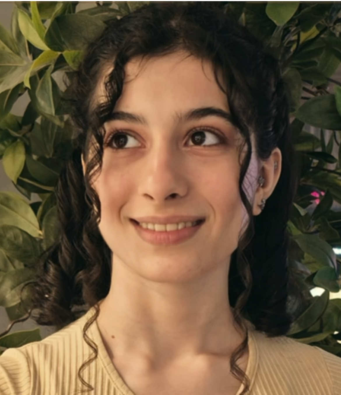 @Nastaran