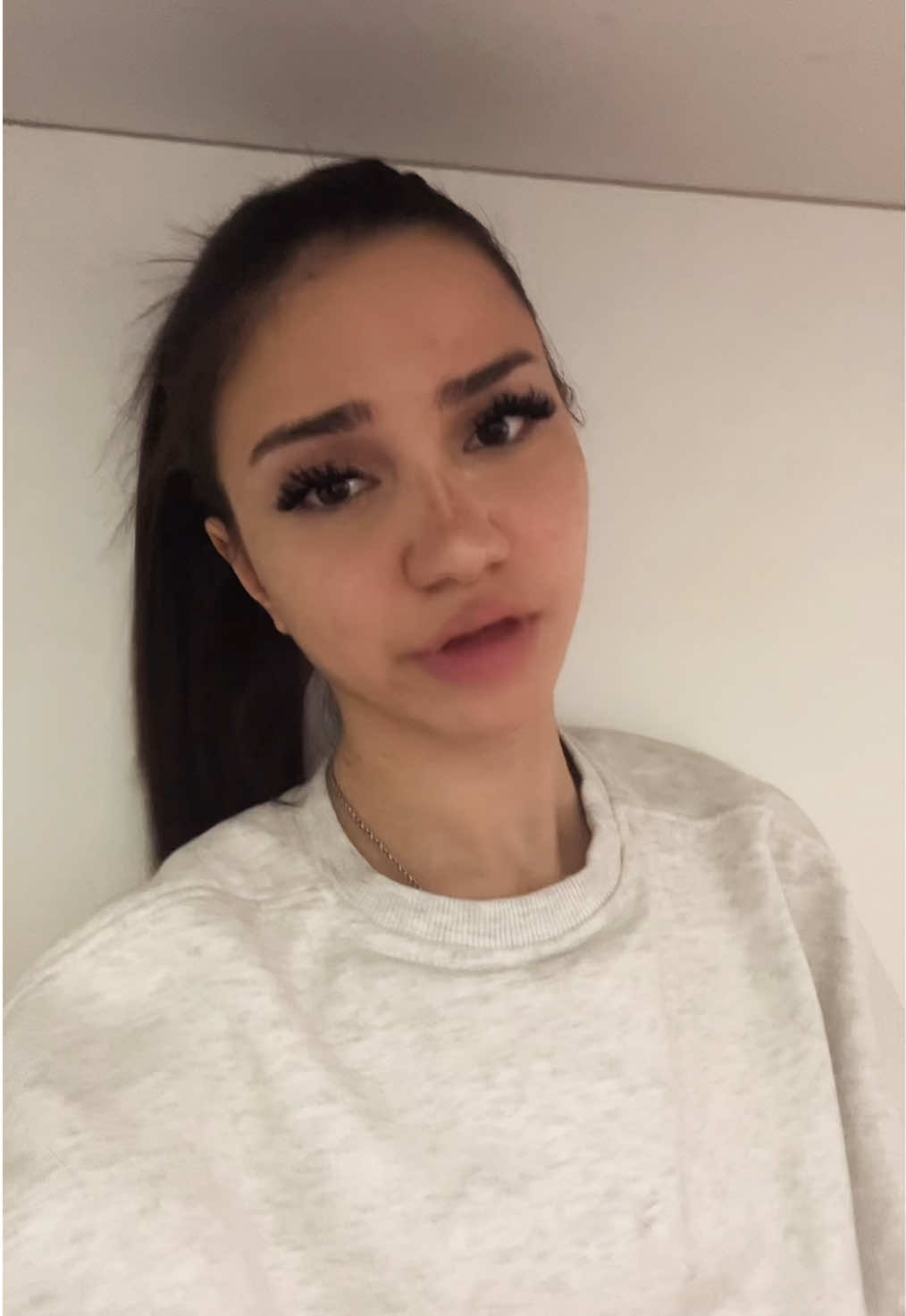 @bettaspamm