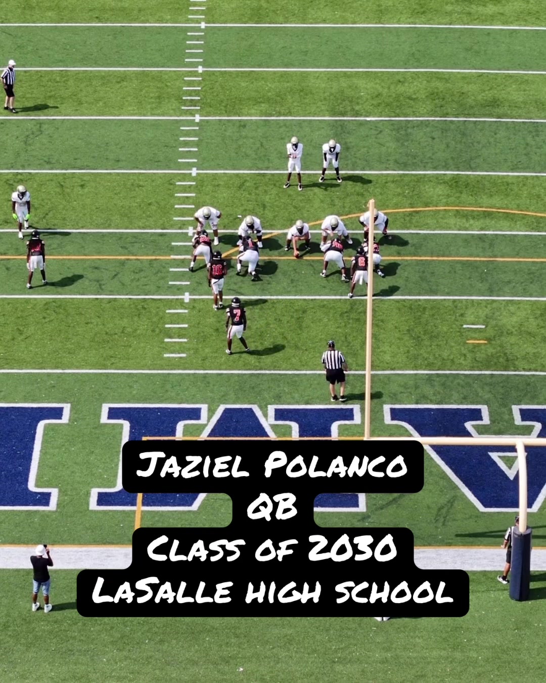 @j3abovethegame