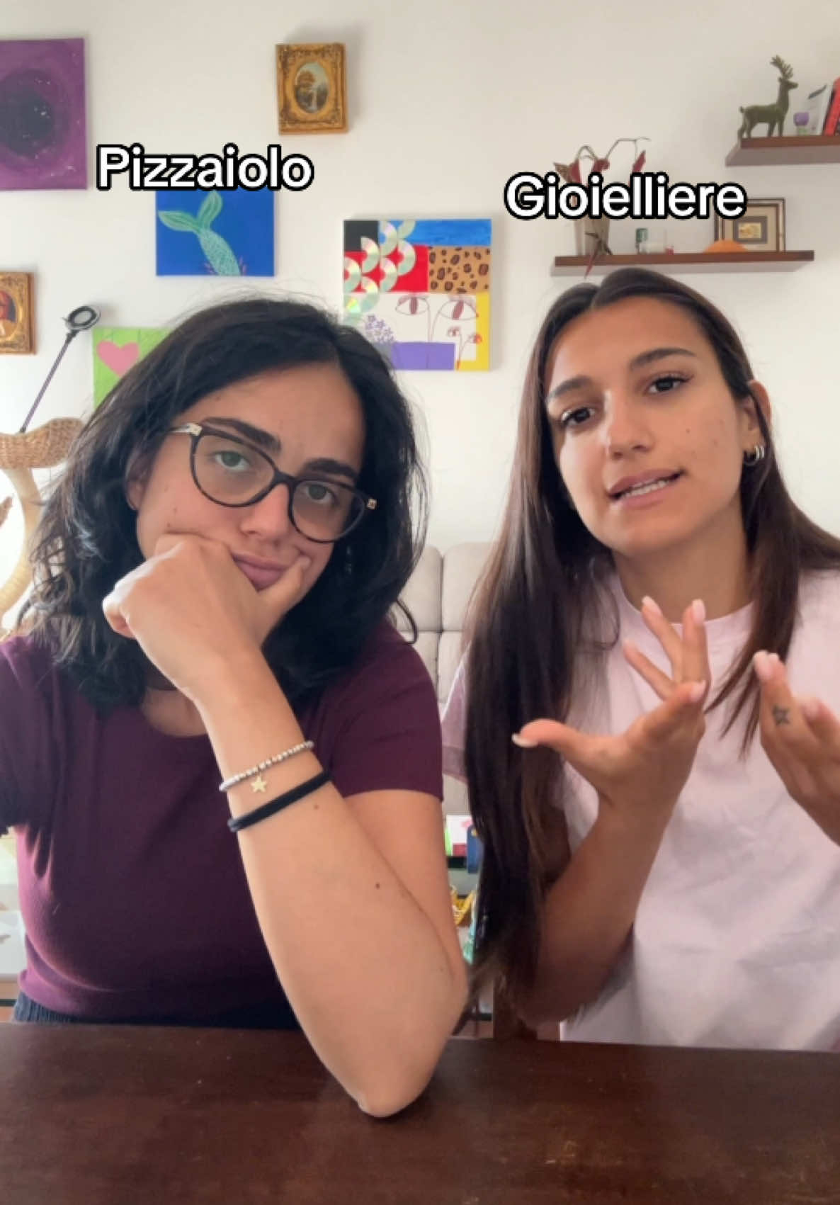 @Melissa