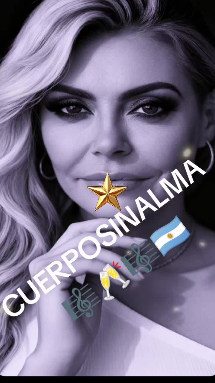@CUERPOSINALMA