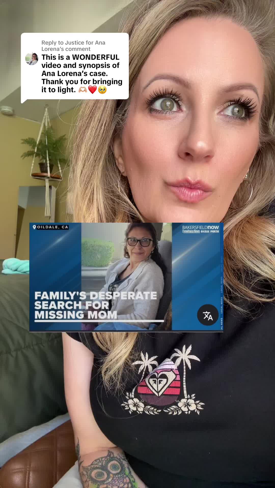 @ScreamYourTruth
