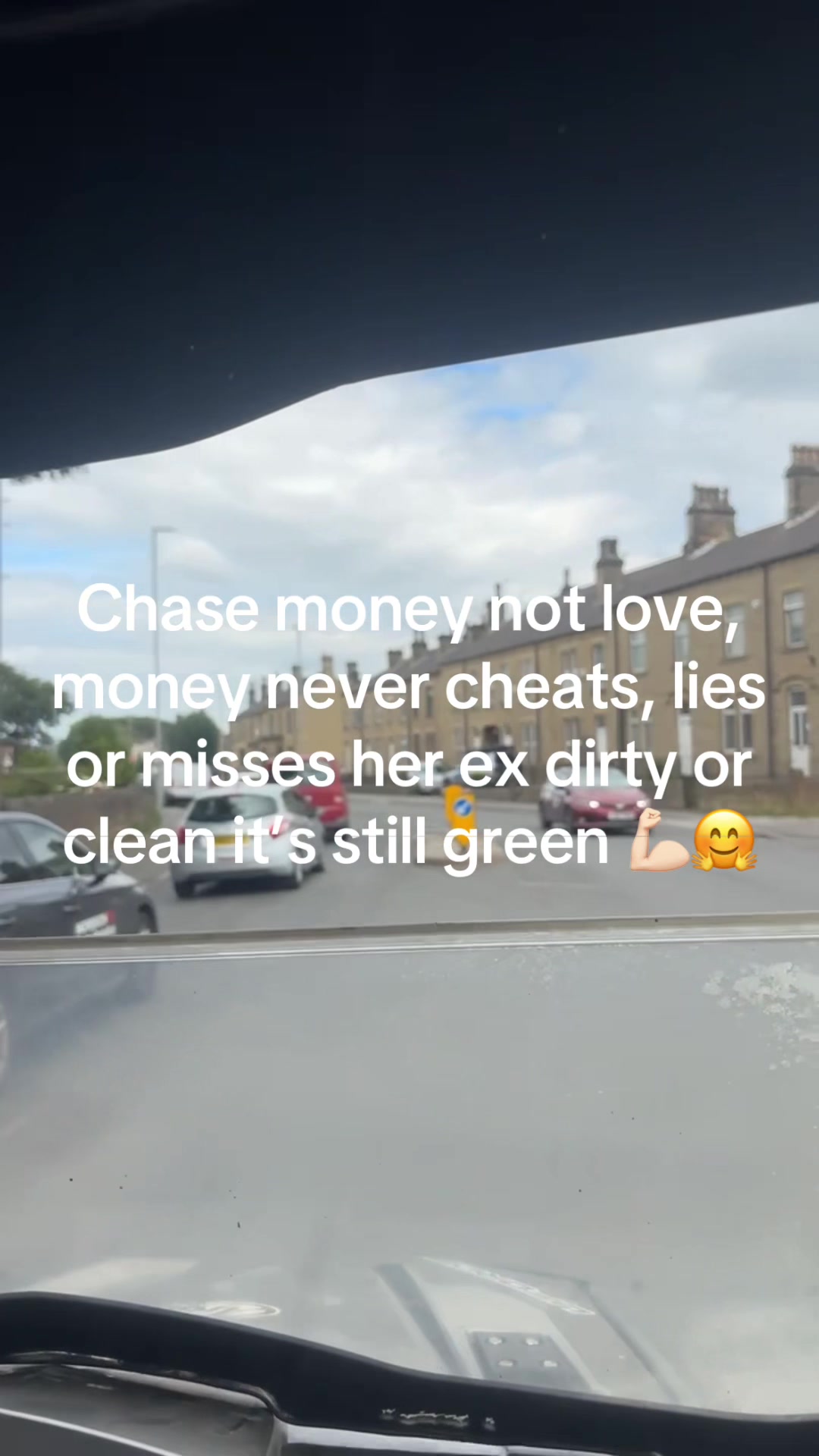 @J👀🤑
