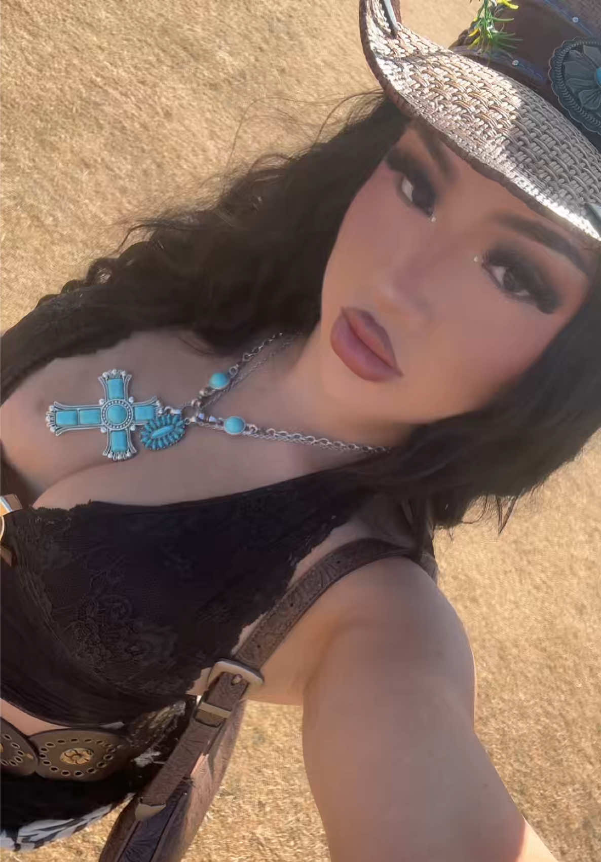 @ashleyrose