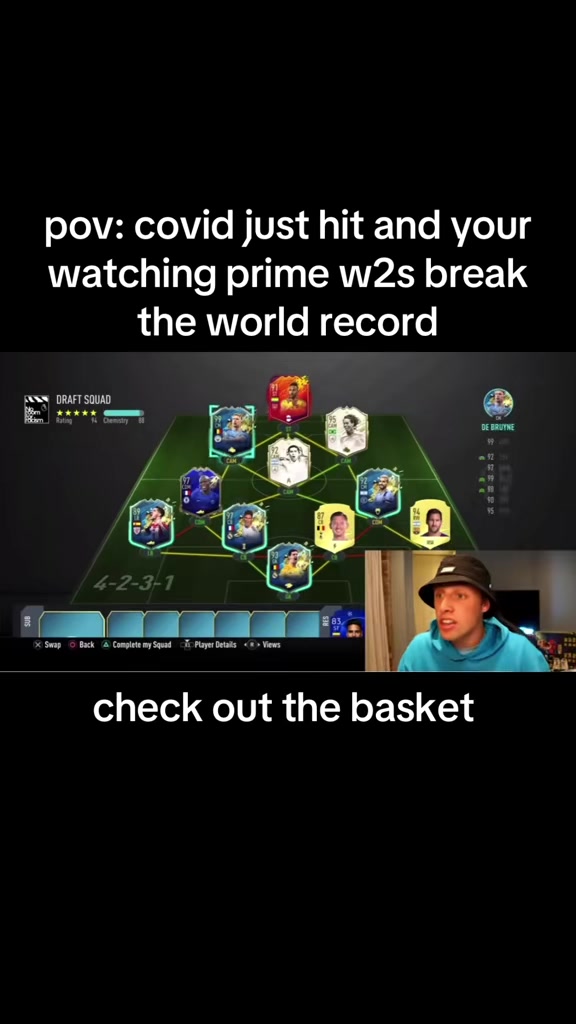 @fifathrowbacktv