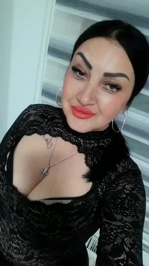 @Nazifa Jahič