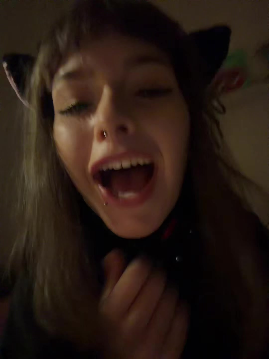 @LILVIKSI🍜
