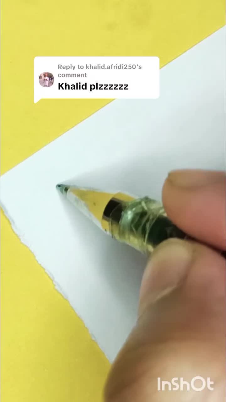 @name signature 🖋️🖋️