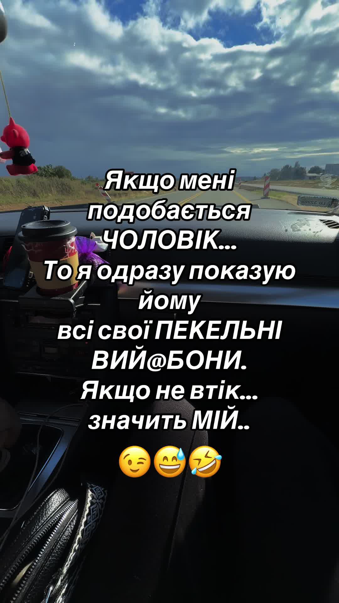 @︎꧁☆❤️ 🌊 𝑹𝓾𝘀𝖆Ꙇ𝐤𝔞 🌊 ❤️☆꧂
