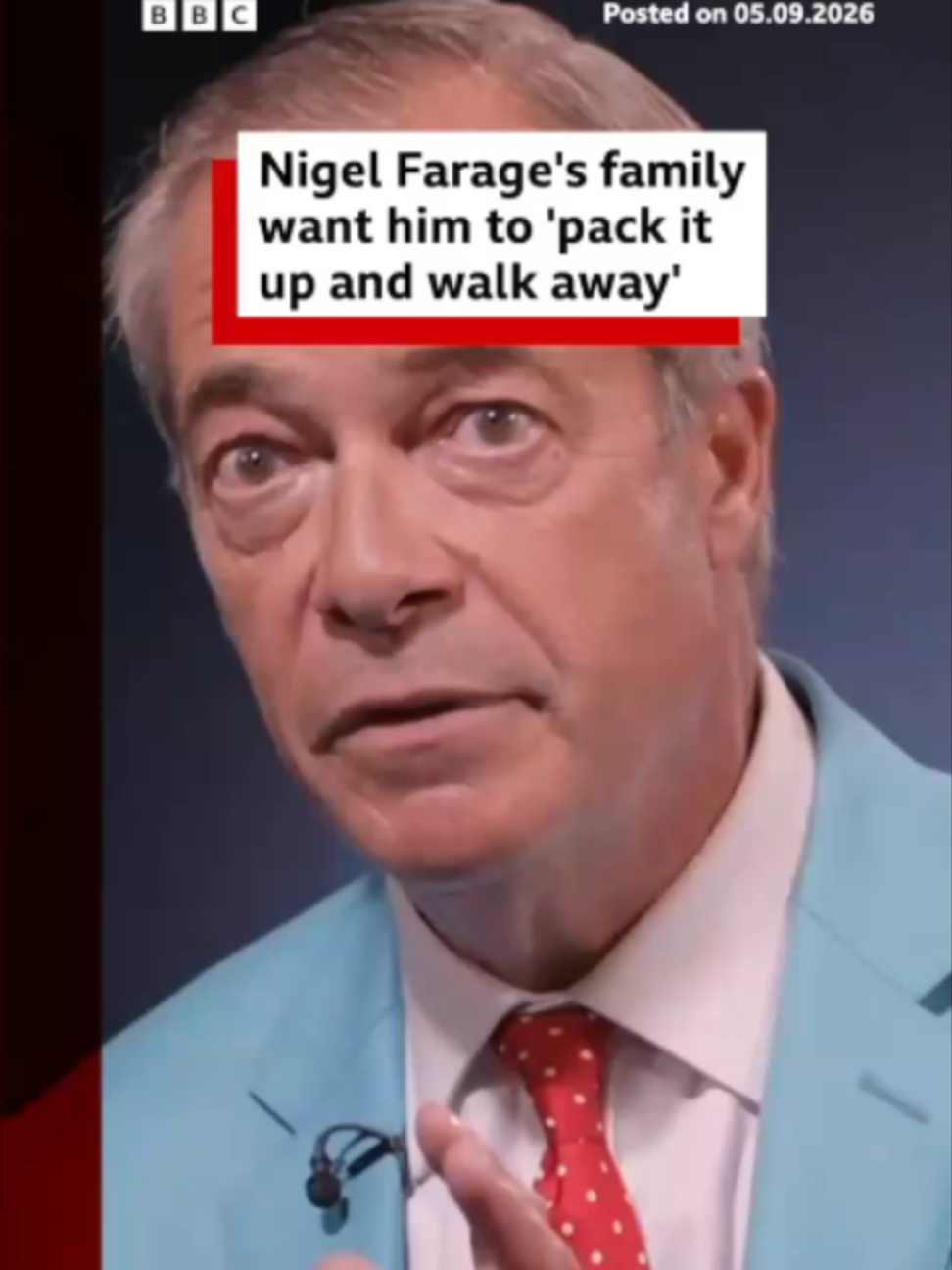 @BBC News