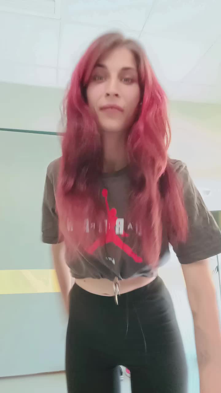 @&Mu;&alpha;&rho;&rho; &Kappa;.