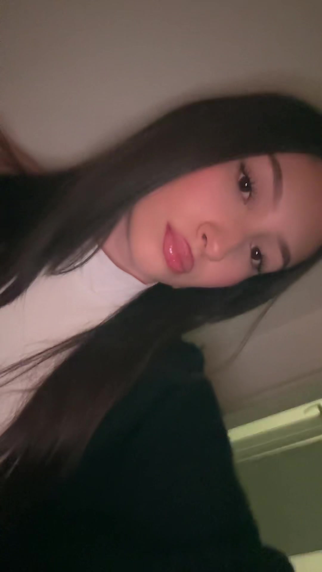 @matyldzia🐰