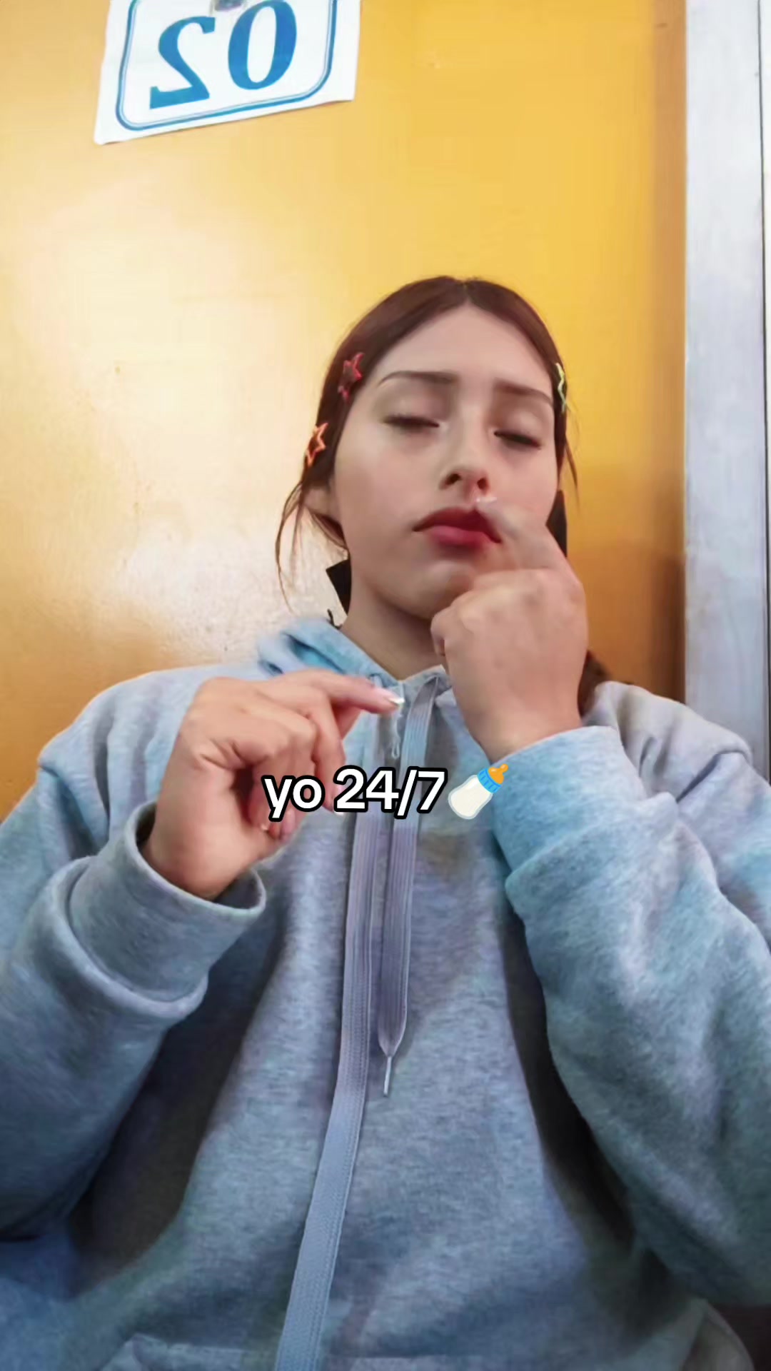 @Kely cruz 💋