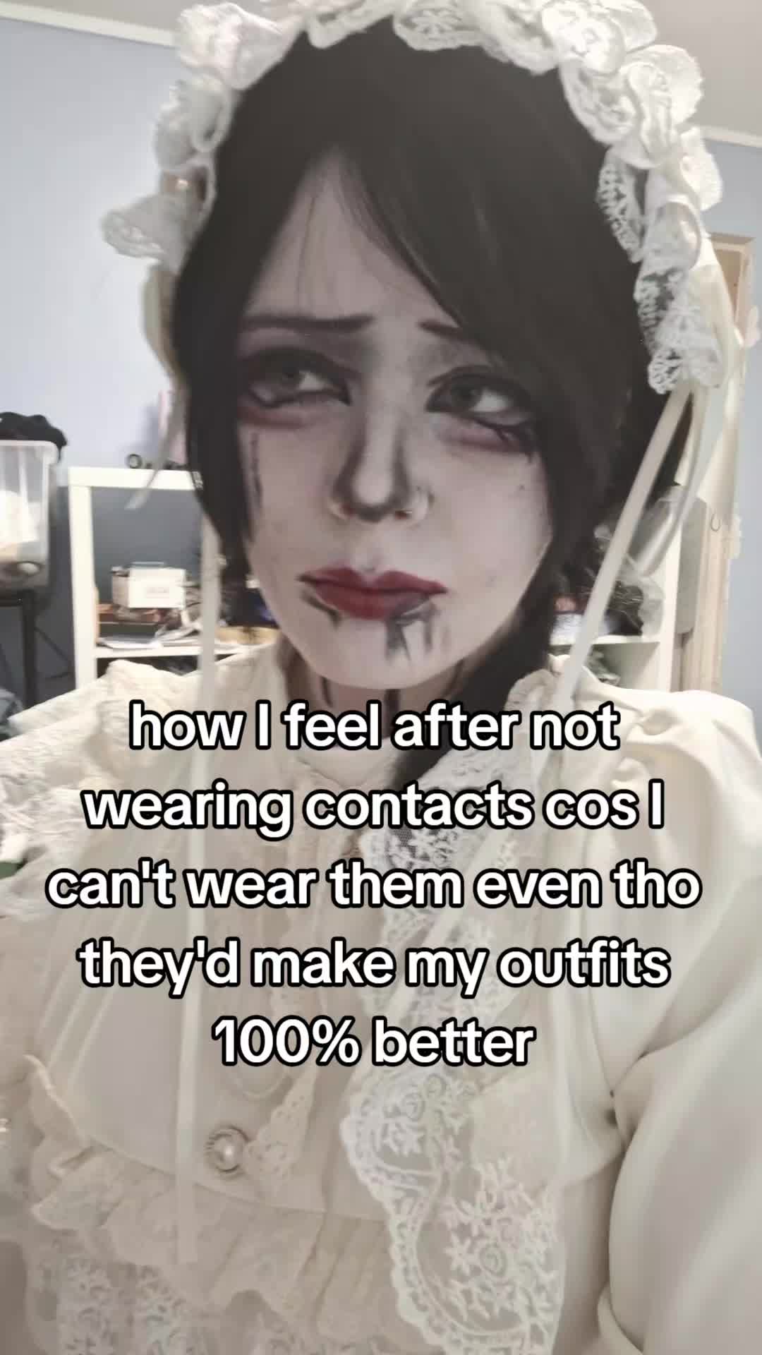 @Average Mana Sama Fan