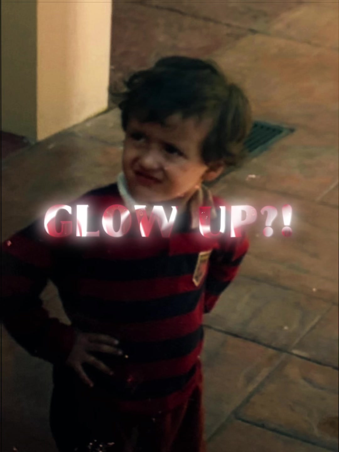 @Juanpa Gómez