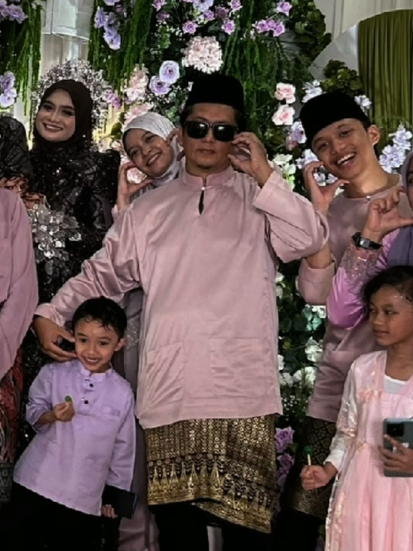 @SyahrulNizaZaini