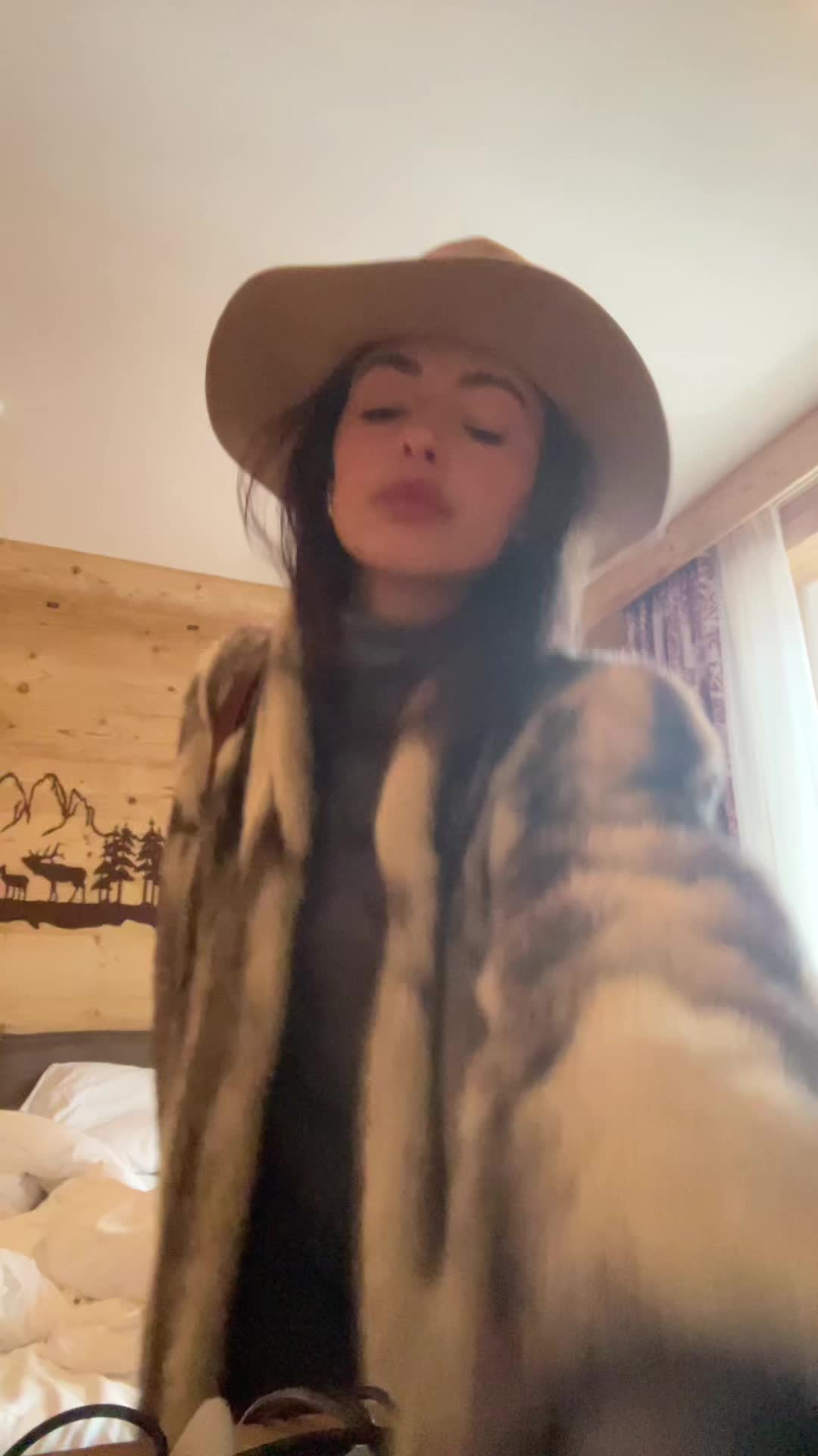 @vittoria.donnini