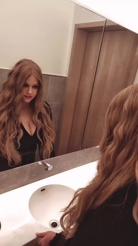 @Pia